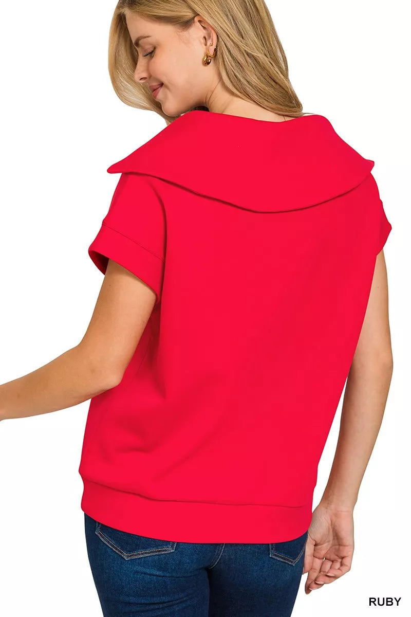 ef700b55b19a41d9886b55d198f57e2b-Max-Origin