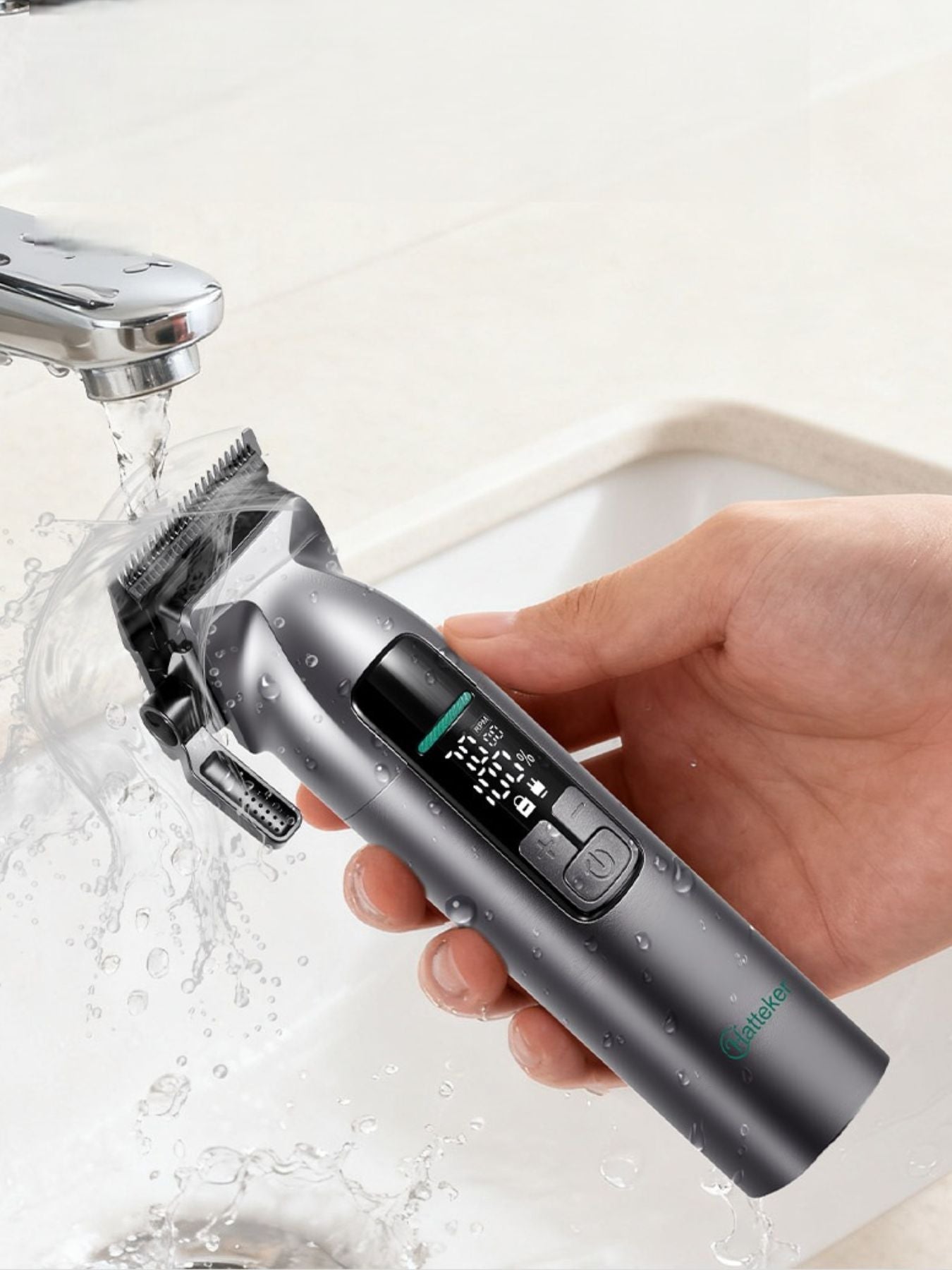 ef853b2f-d457-4928-9037-40353075a7ef-Max