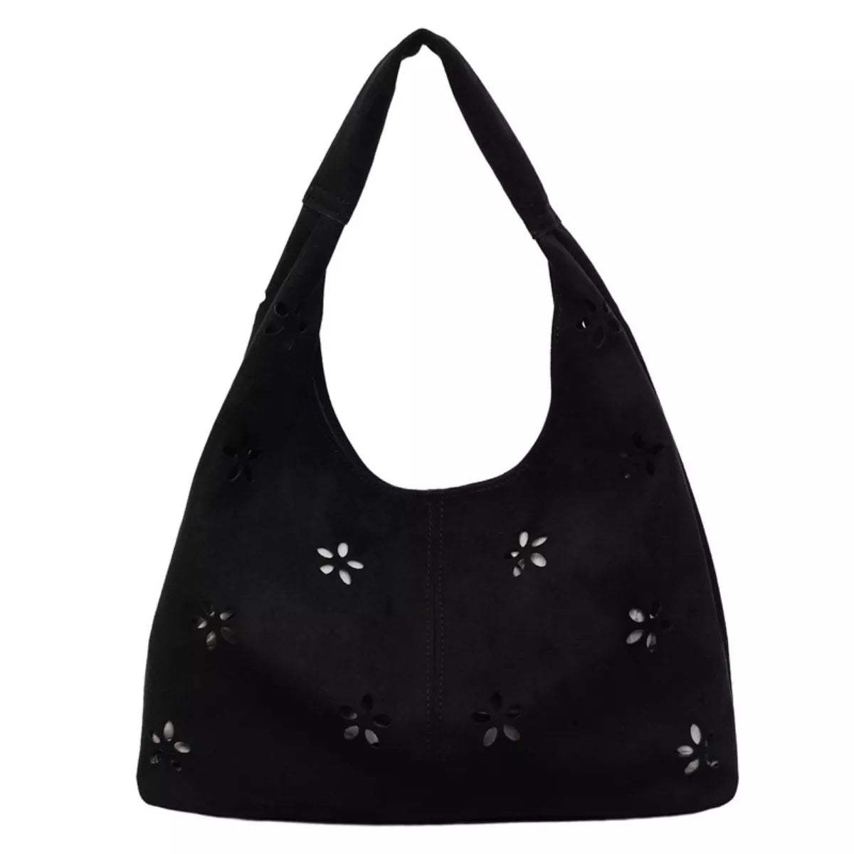 ef854bbd-ce8d-4fae-b656-8763ac966944-Max-Origin