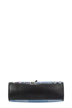 ef86fb56ddca458e8af923db63e72cc2-Max-Origin