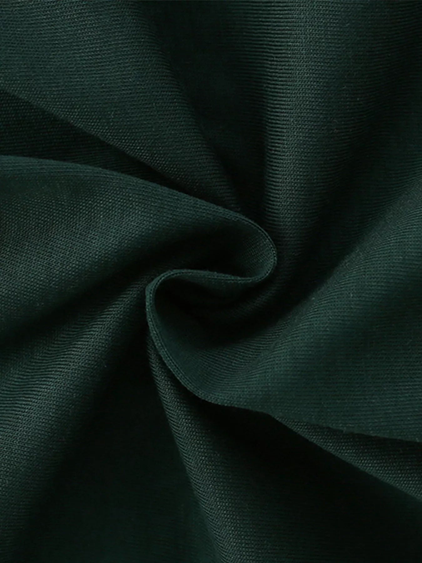 Boys T-Shirt Green Children's Cute Dinosaur Long Sleeve Top ef970914c85a4c8a8b943e0c25d325a6-Max-Origin Trendsi