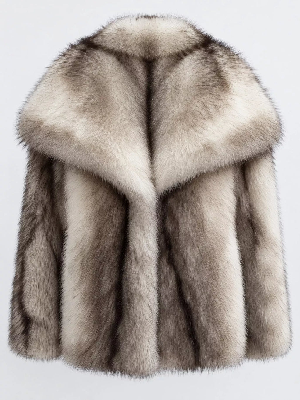 efbc0a734852b73313170626d49f6917-v3-gen-Max-Origin