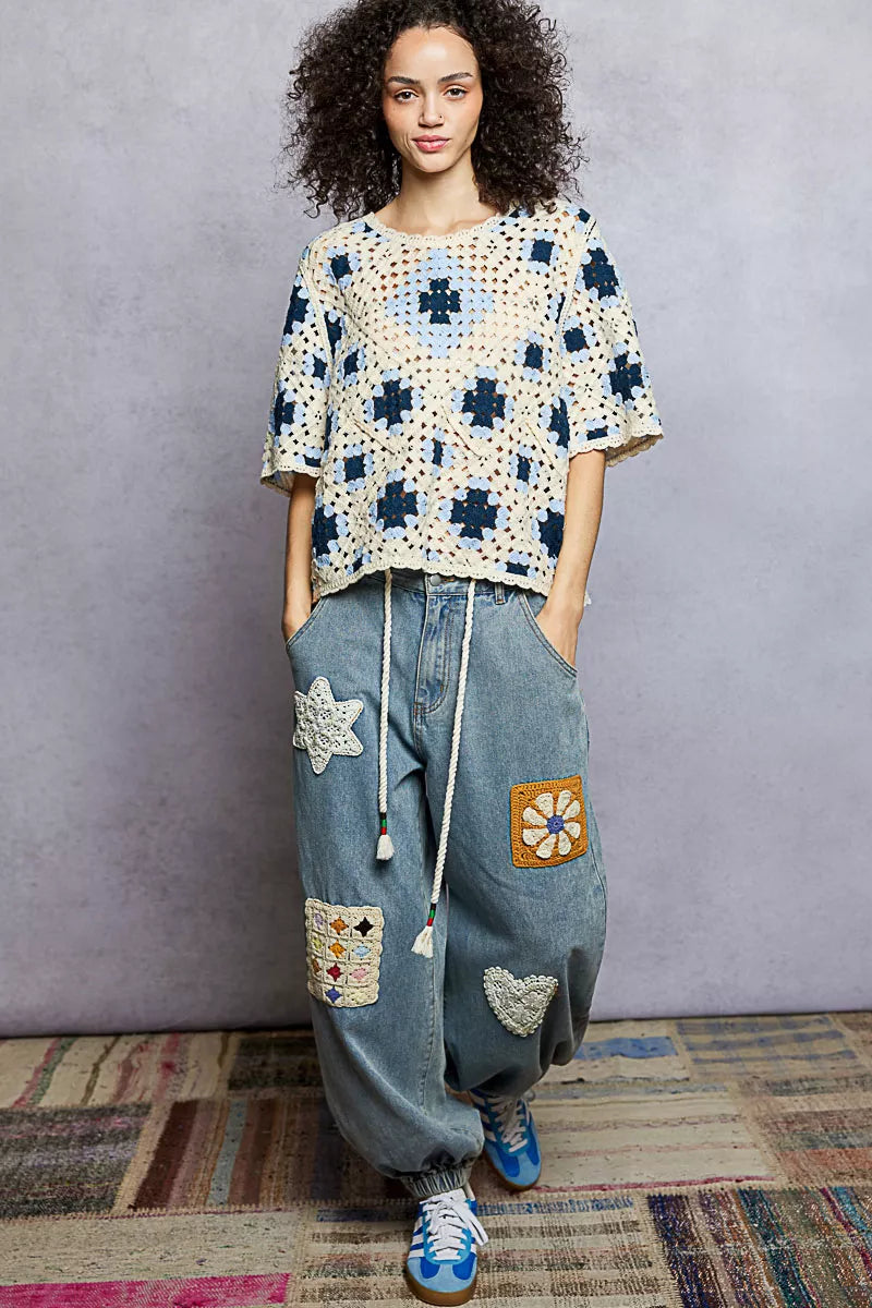 f006c6ea-71d7-40a2-a298-cf350c19df2d-Max-Origin