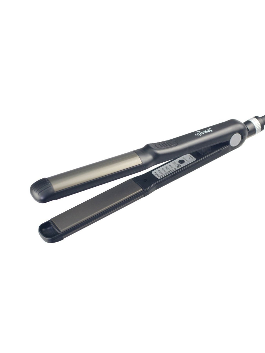 f01313f5-b0e9-434a-b79d-da8e657bdcd3-Max