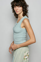 f04db80b-d4d8-4ea3-99db-a78c05bb333c-Max