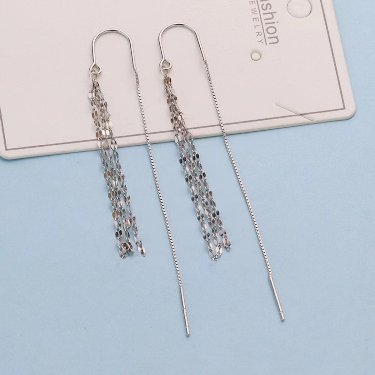 f05a0f5d-dcd4-4919-9781-02d07e44745a-Max