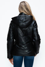 How Dare U Pocketed Puffer Jacket Zip women with Removable Hood f0616760-02f2-4506-adba-9a1ade178ece-Max_afd68a3e-ad13-4ab9-95e7-47905a013d5a Trendsi