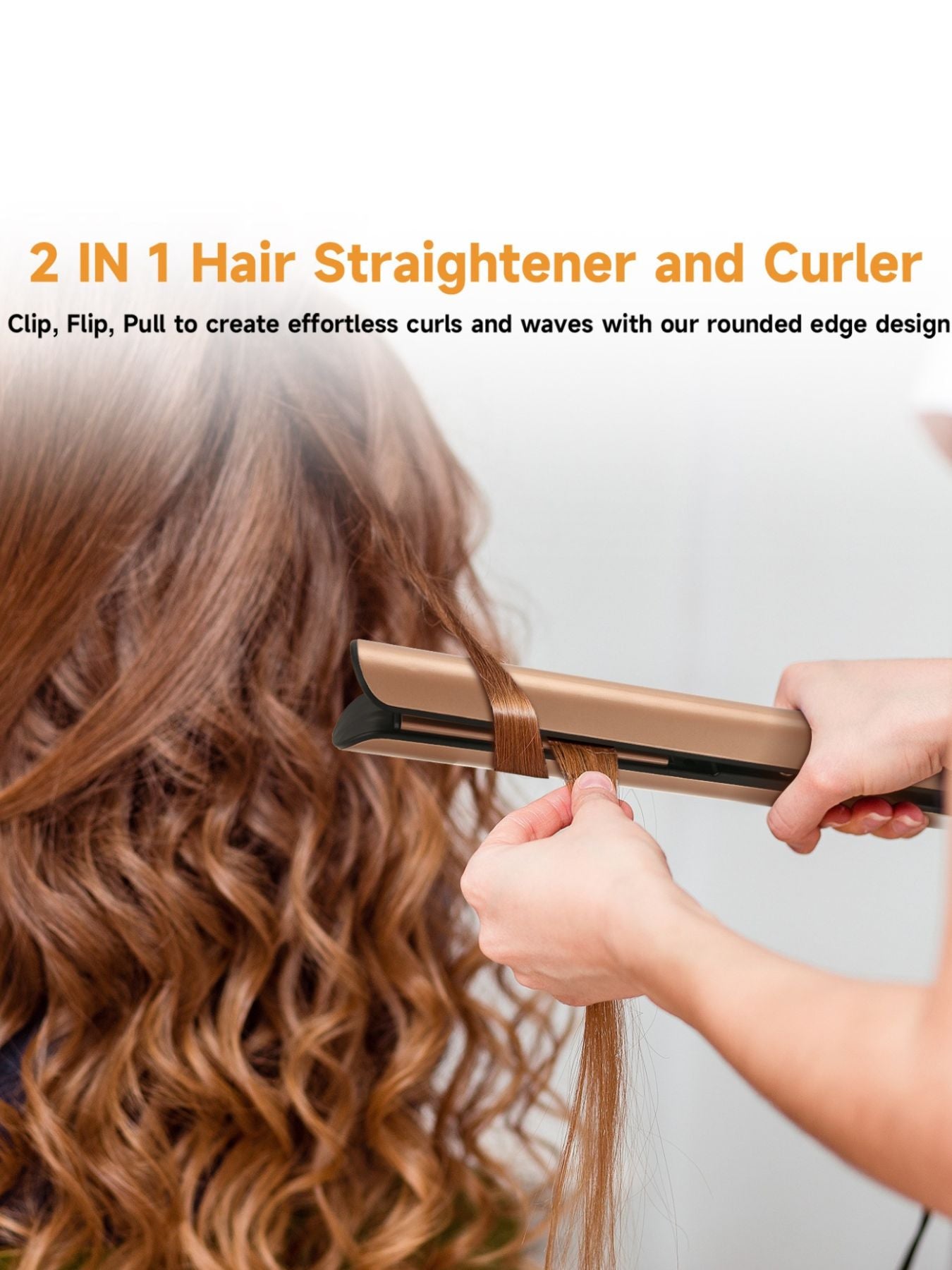 f07c7497-68f8-4f3b-82cb-005e0618f643-Max