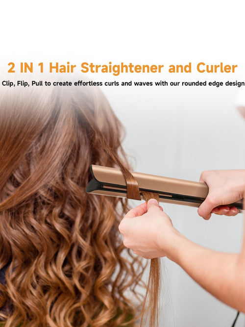 f07c7497-68f8-4f3b-82cb-005e0618f643-Max