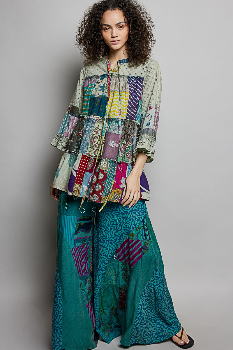 f0823e6e-0ea2-4208-83b8-2261c6270e39-Max