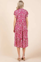 Mittoshop Midi Dress Abstract Print Fuchsia Pink Ruffle Tiered f0b1e6f356cd41f09588b002a3a22e95-Max-Origin Trendsi