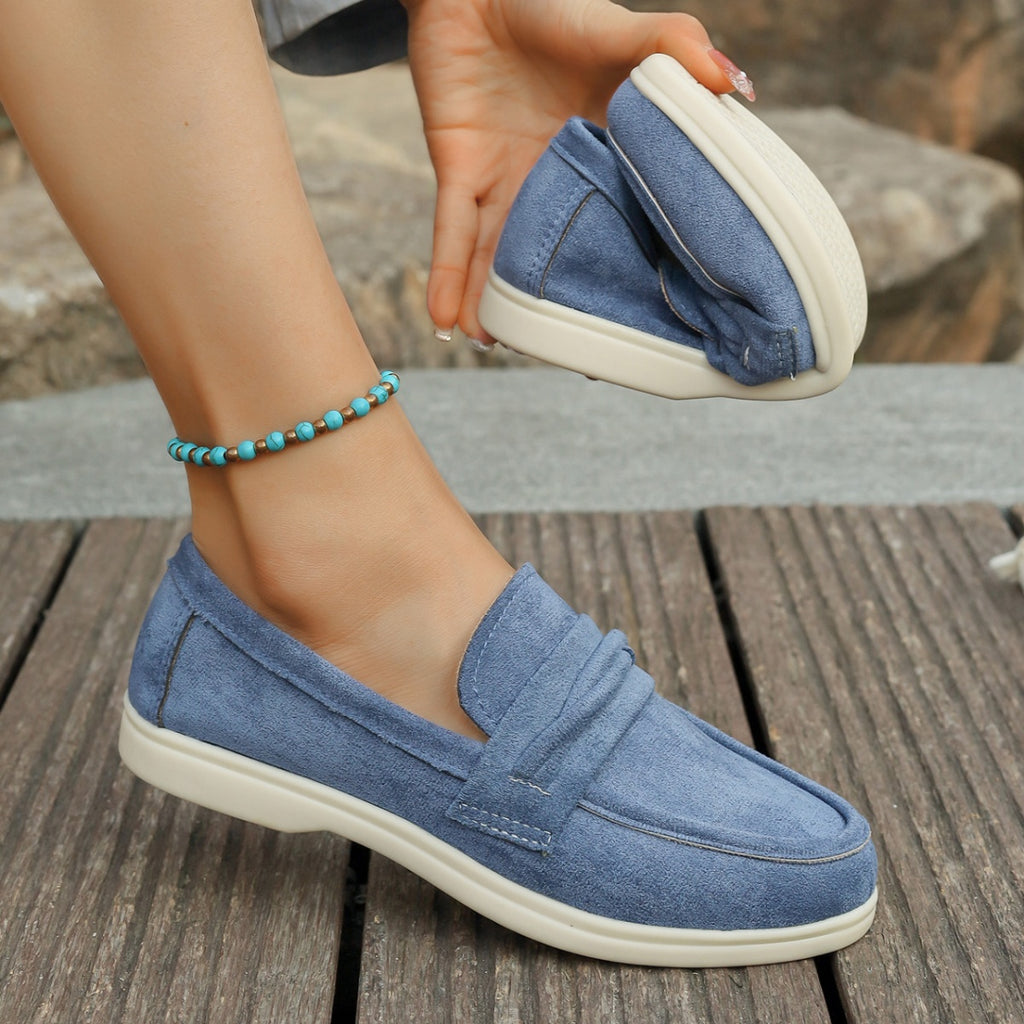 f0cbd2b8-27d8-4ed7-837a-fefda38ed674-Max