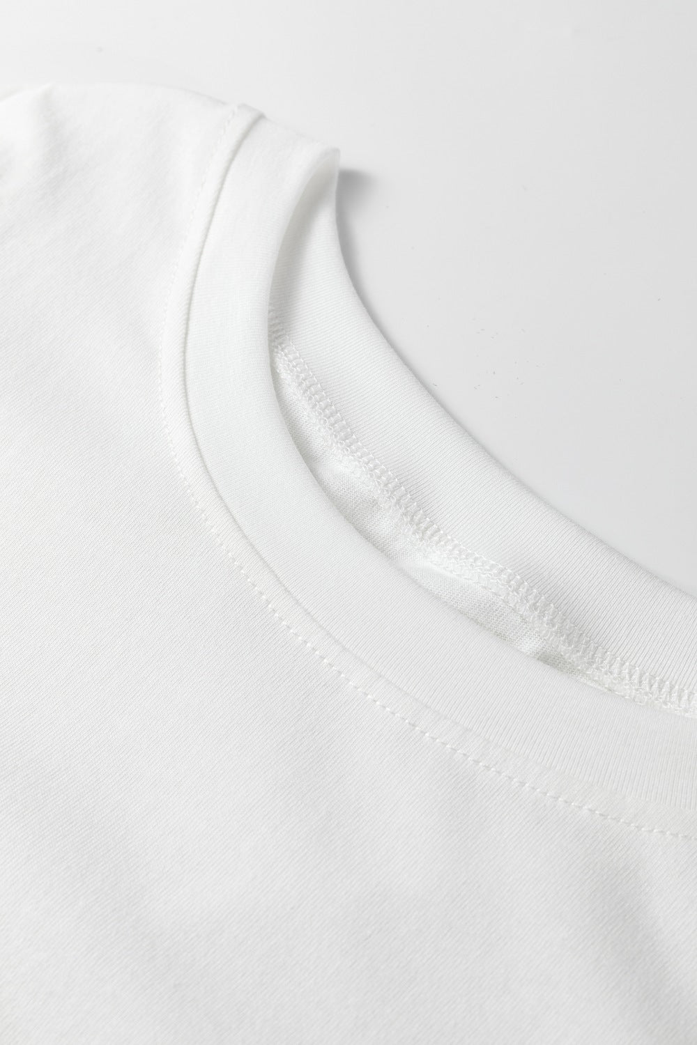 f0d541f8-f25c-4993-83c7-dbc2137eef8a-Max