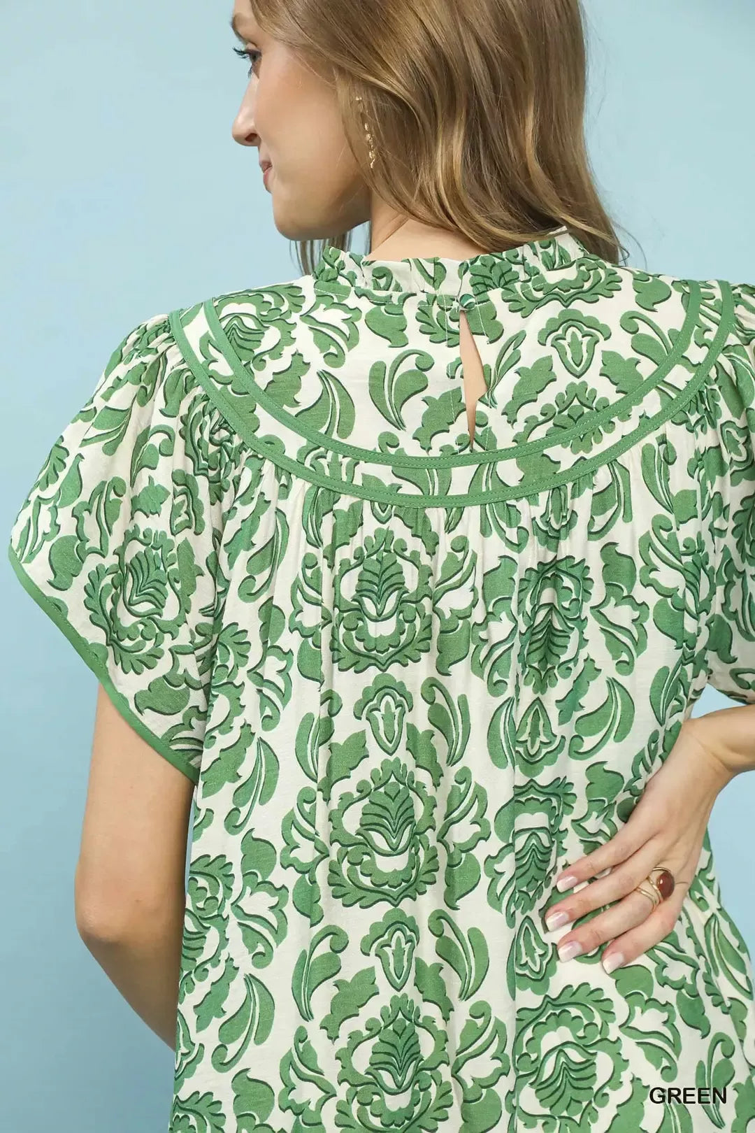 f0d6d2d5-317a-4792-a354-1a8a0b9c6d2a-Max-Origin