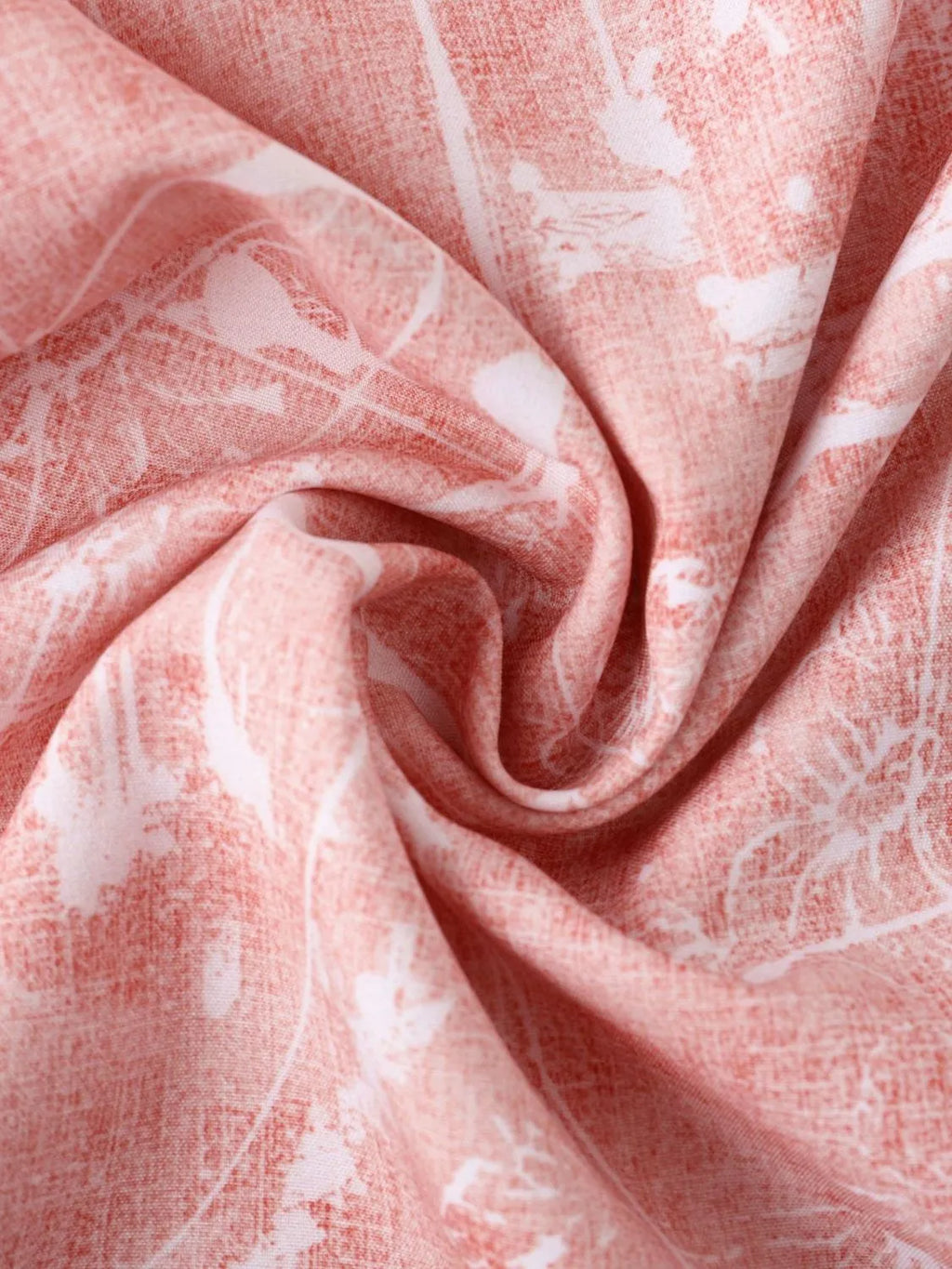 Men's Shirt Abstract Printed Lightweight Short Sleeve Casual Short Sleeve Top f0e2d97a-f8ac-45b4-850c-39fd934575fe-Max-Origin Trendsi