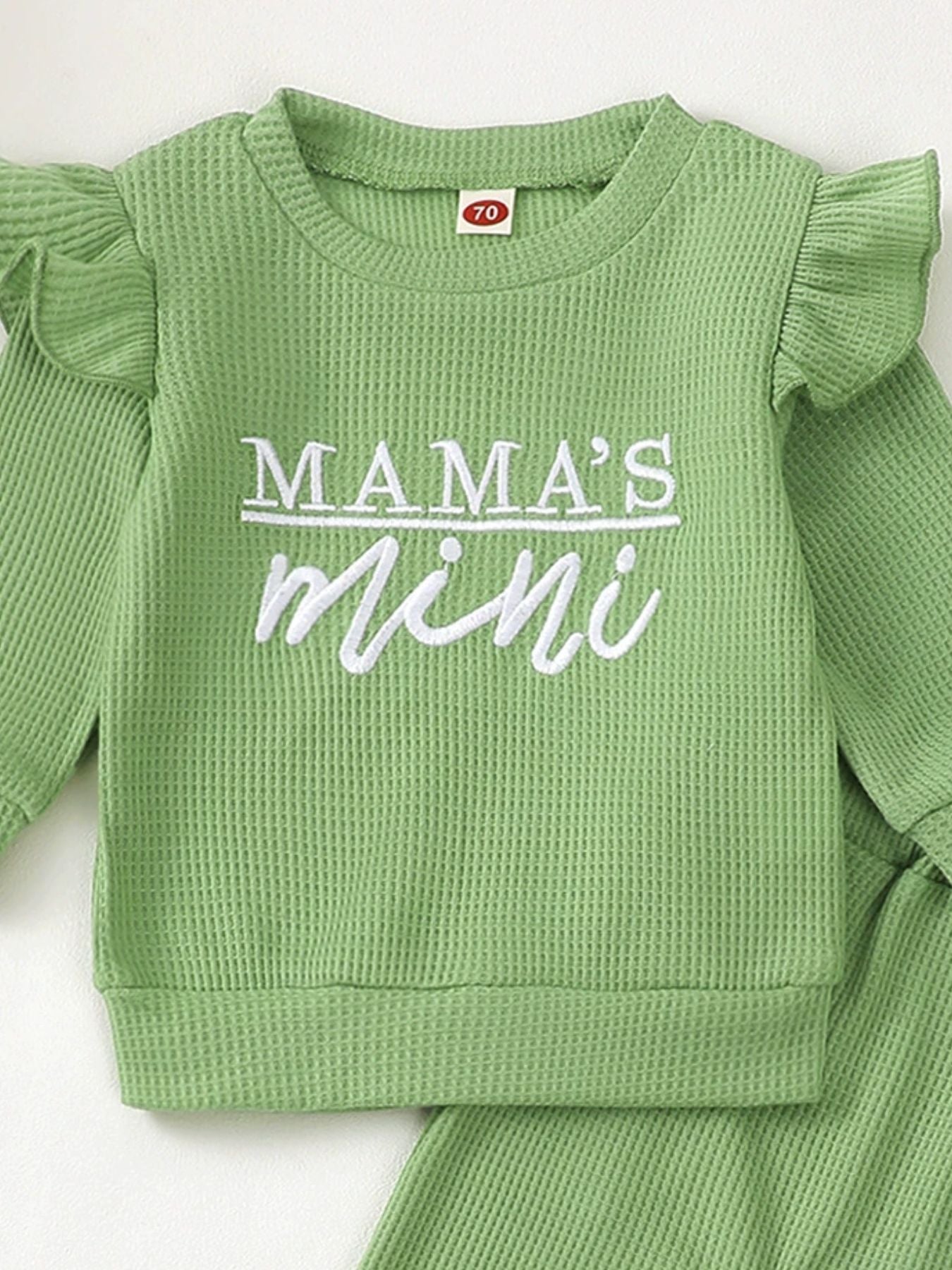 f0f62518-0f13-4fbd-8af4-ad3ecca78137-Max