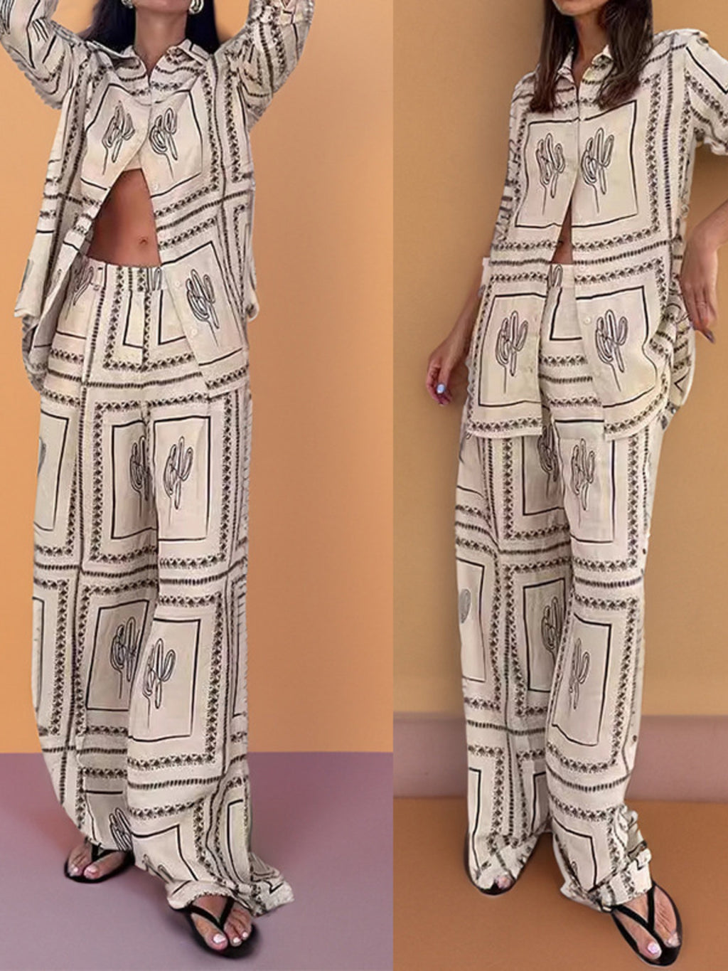 f0f9fa8f74814e2c9dc72a04005a9d66-Max