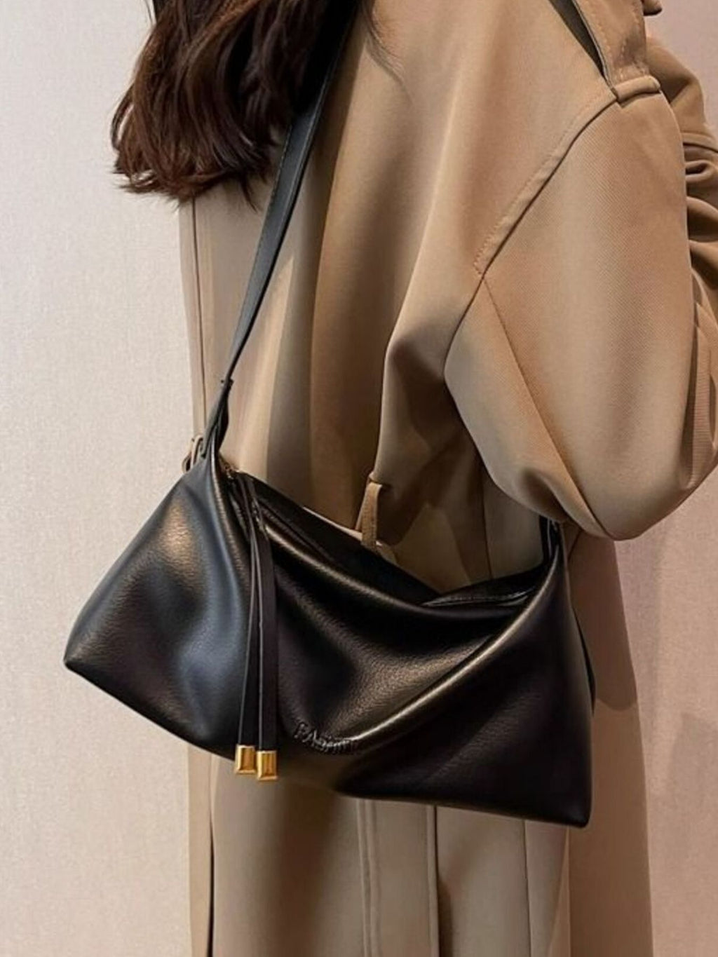 f158a02b-9eef-4196-81cc-c0d9bc1a5d0d-Max