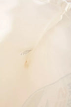 f15f8706-9592-478d-97c8-56956f37ef46-Max-Origin