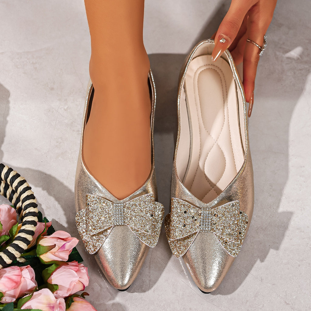 f18088a7eac64613b7b3c40294993057-Max