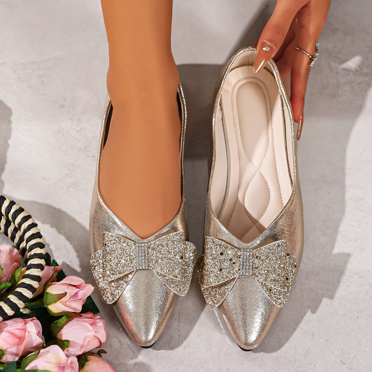 f18088a7eac64613b7b3c40294993057-Max