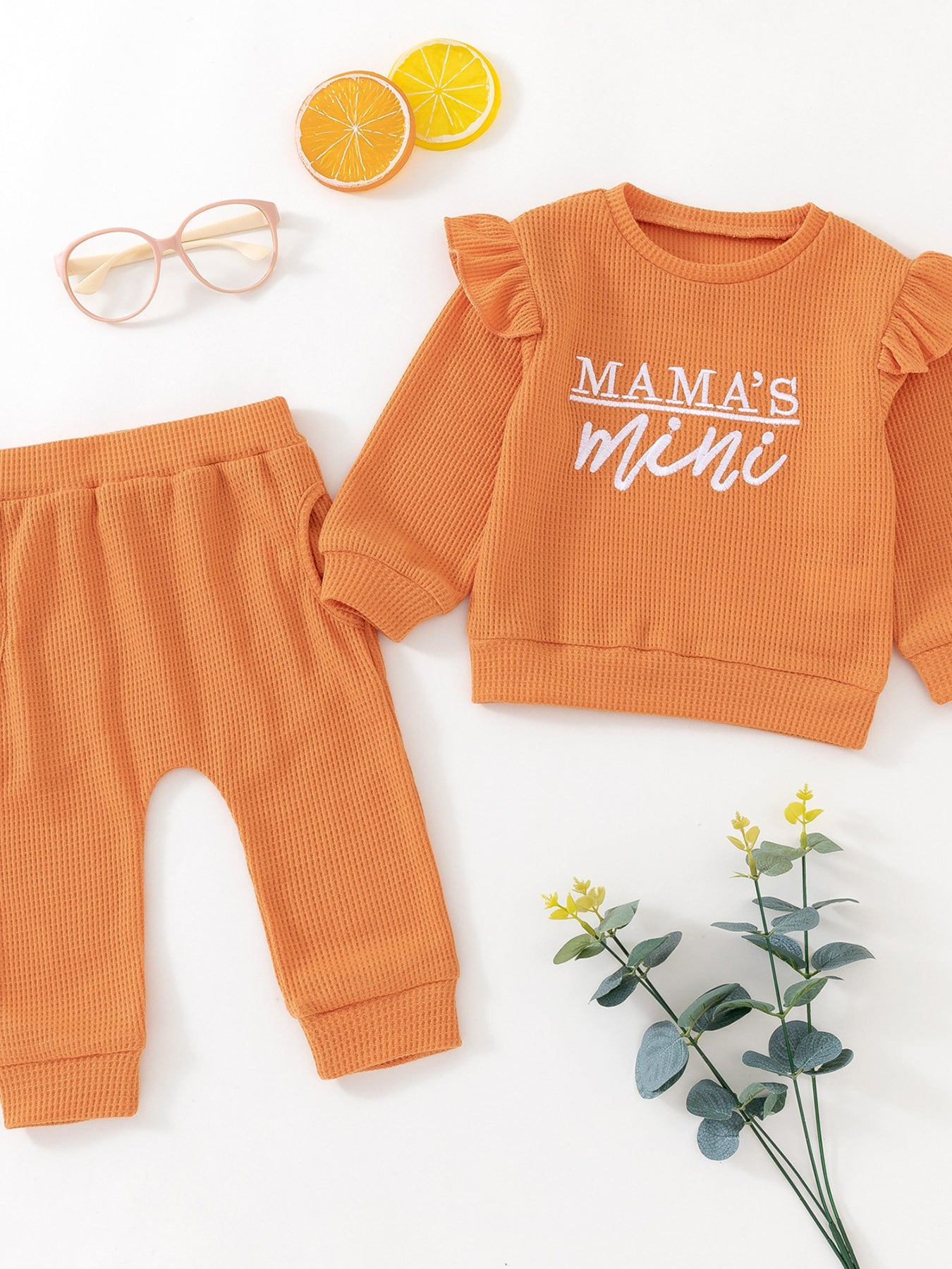 f1a4998b38f140619f20f44a26a98a06-Max