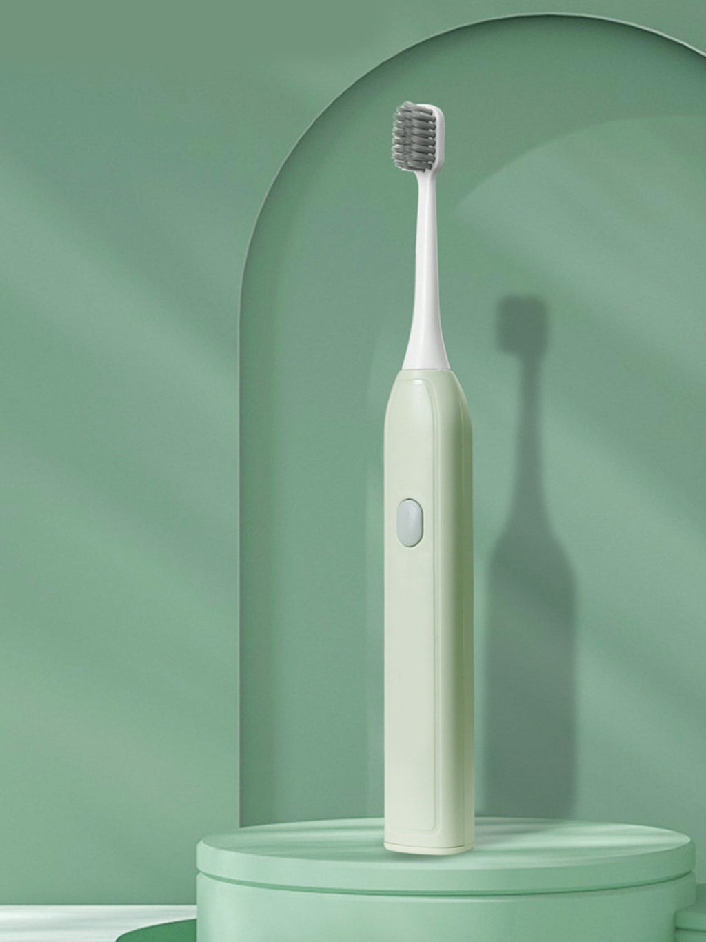 f1a85616-9c57-4058-bc5a-83081e14e10f-Max