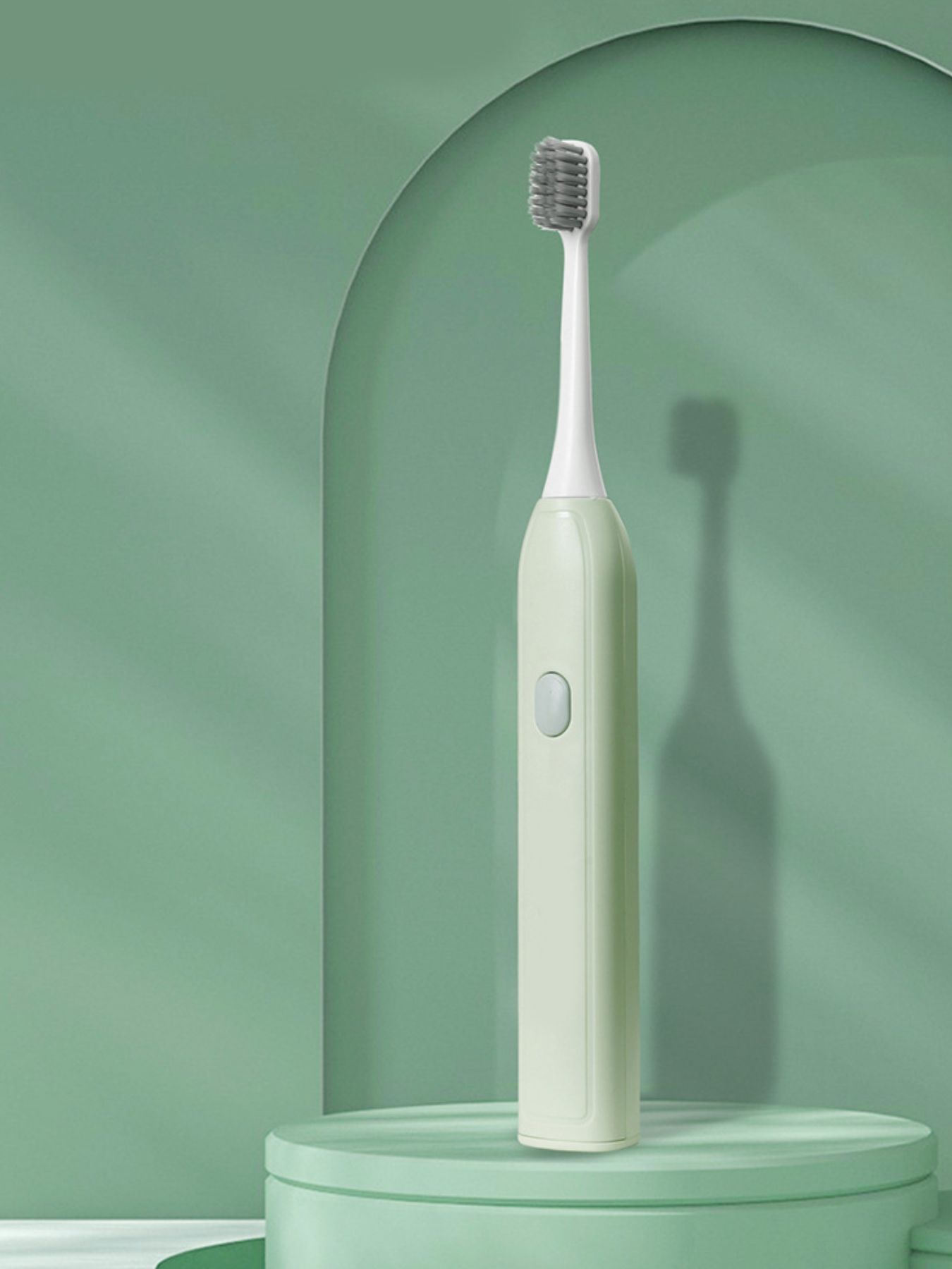 f1a85616-9c57-4058-bc5a-83081e14e10f-Max