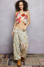 POL Openwork Floral Cropped Crochet Cami f1d89cc8-df36-4340-9627-0cc57e953bd1-Max-Origin Trendsi