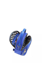 f1da4e89f0a946be831f20ca1c0ae30c-Max-Origin