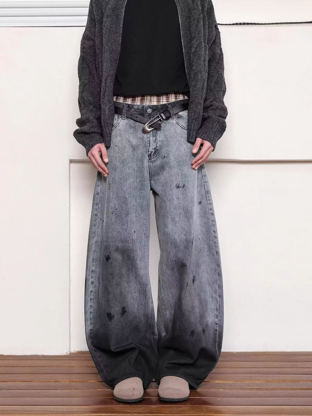 f20bf2eb20234878b61362090eea20f3-Max-Origin