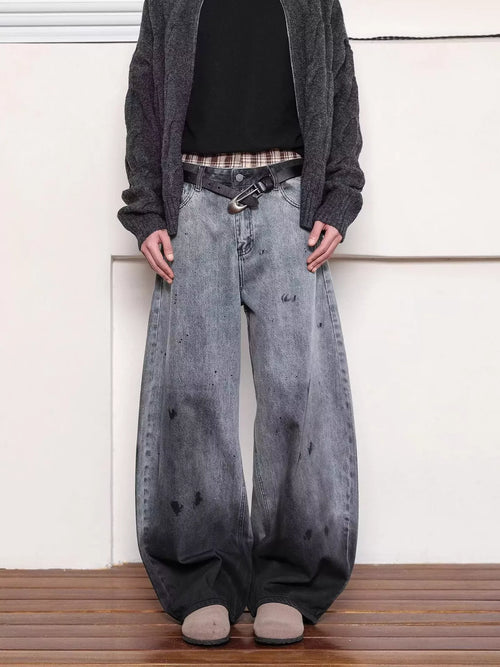 f20bf2eb20234878b61362090eea20f3-Max-Origin