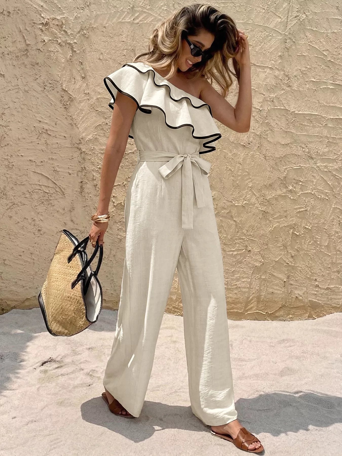 f26de29e46ce470bbb400b9842f24b1d-Max-Origin