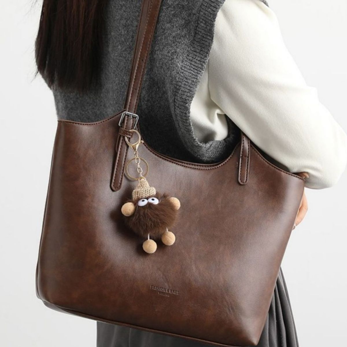 f2a537b8-68e3-46a6-83a2-8bac0e3cc564-Max