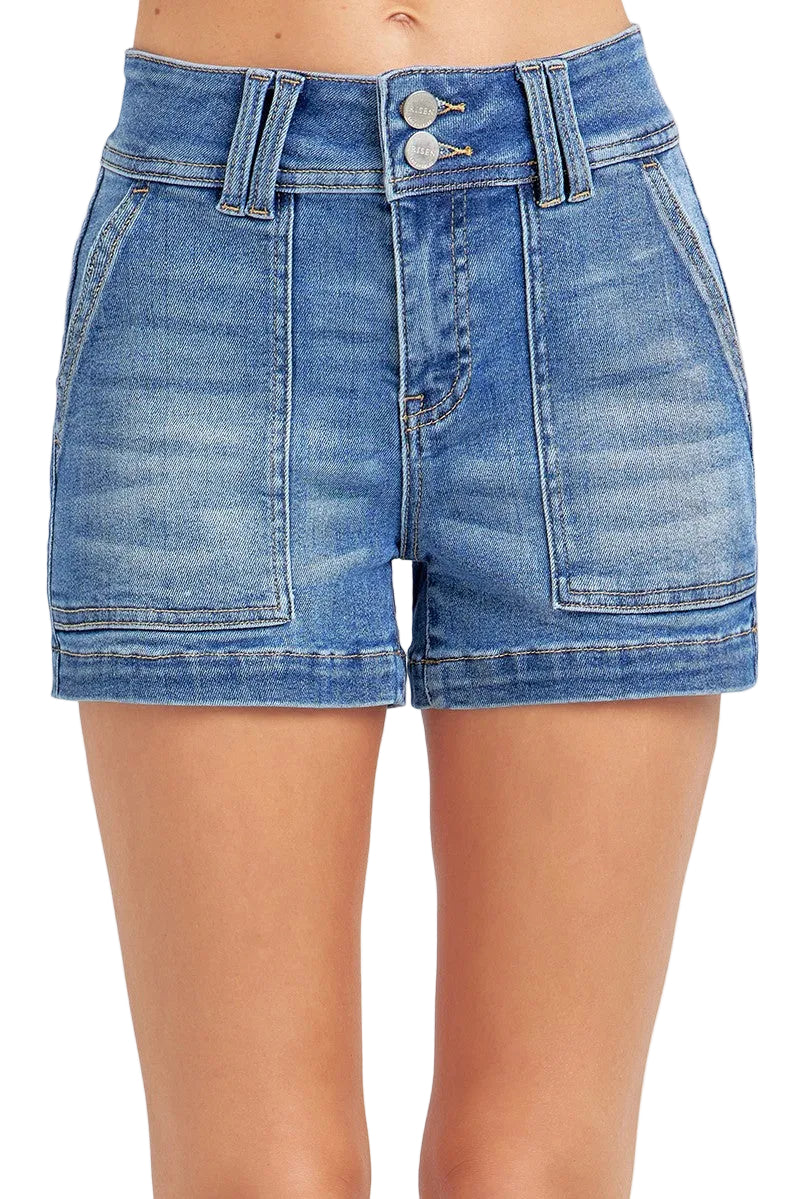 f3138c8a97084e2fa54ed1c02d742dfe-Max