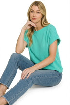 f318c01b-5182-42db-bb28-f2520fe57328-Max