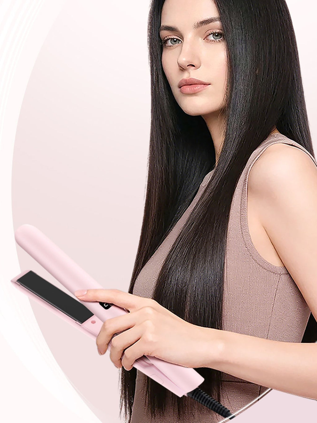 f32c1d02-253e-4d65-a809-9bdee80c01ac-Max