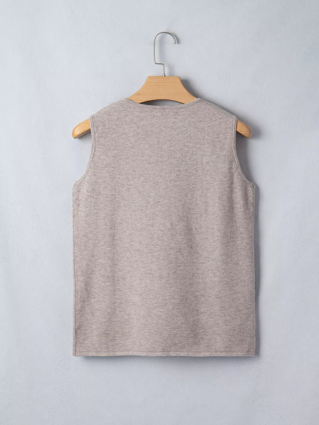 f33815a6-2236-4ff4-a403-227d2126668c-Max-Origin