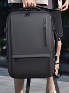 Travel Backpack Multi-Function Organization Pockets Duffle Handbags f3570f21-1ad1-4edf-9353-6dbe466e65a9-Min Trendsi