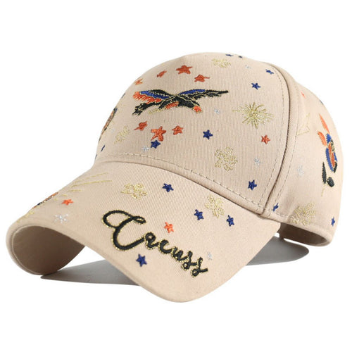 f367163e-d744-462b-bb87-79edcf517f06-Max