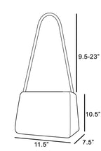 f39ba960878249e2a10b82bf51d82309-Max-Origin