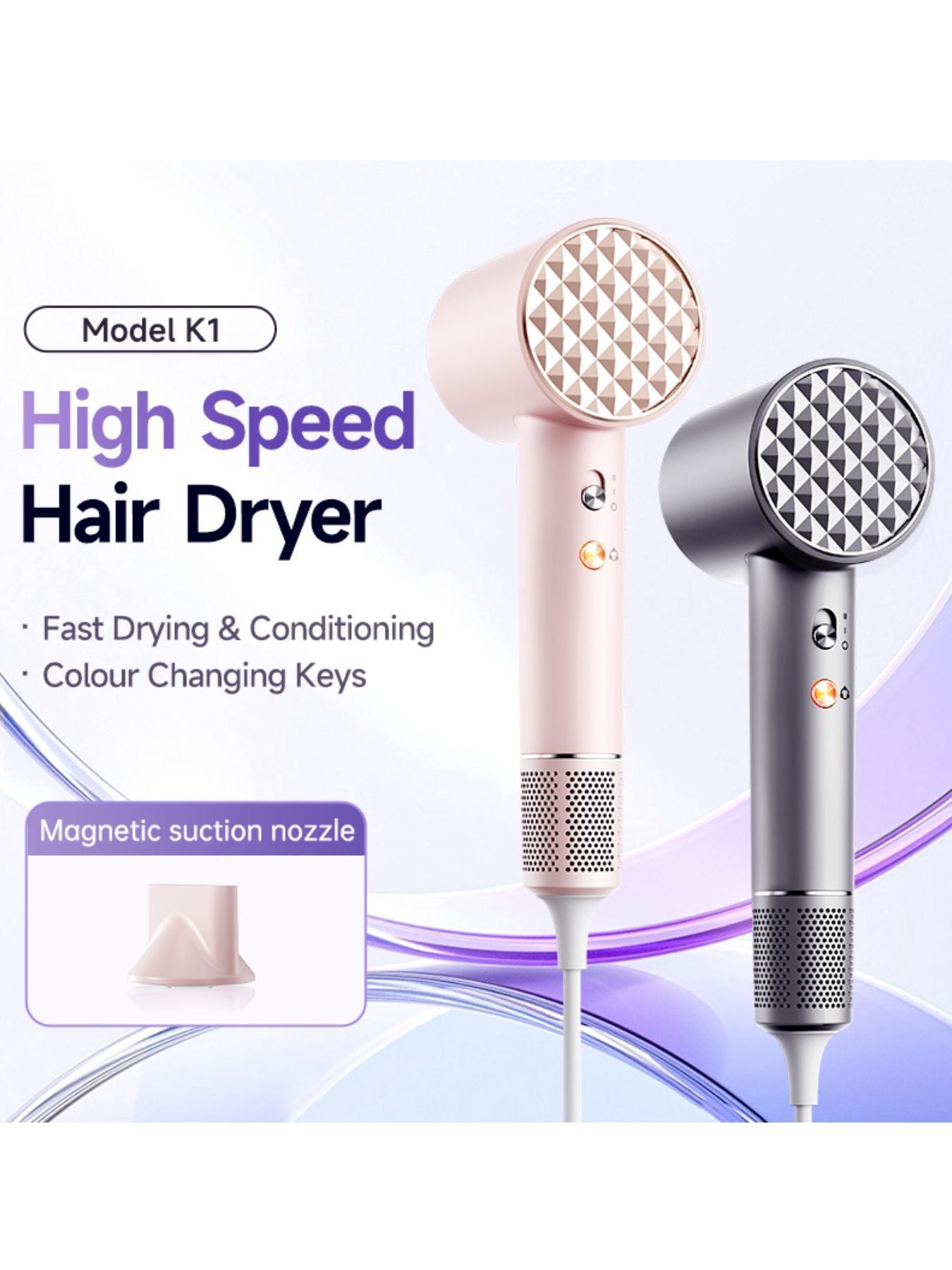 f3b7605e-a4eb-480f-96e9-1ca2a1daa4d2-Max