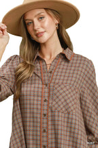 f3d619d7-58e6-42db-b640-bbf0239daa26-Max-Origin