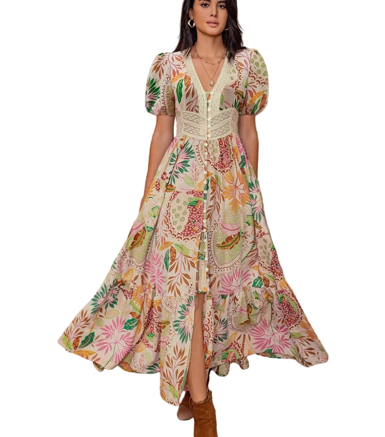 f3d9dd61-253f-4e5d-a514-3e2824161a2a-Max-Origin