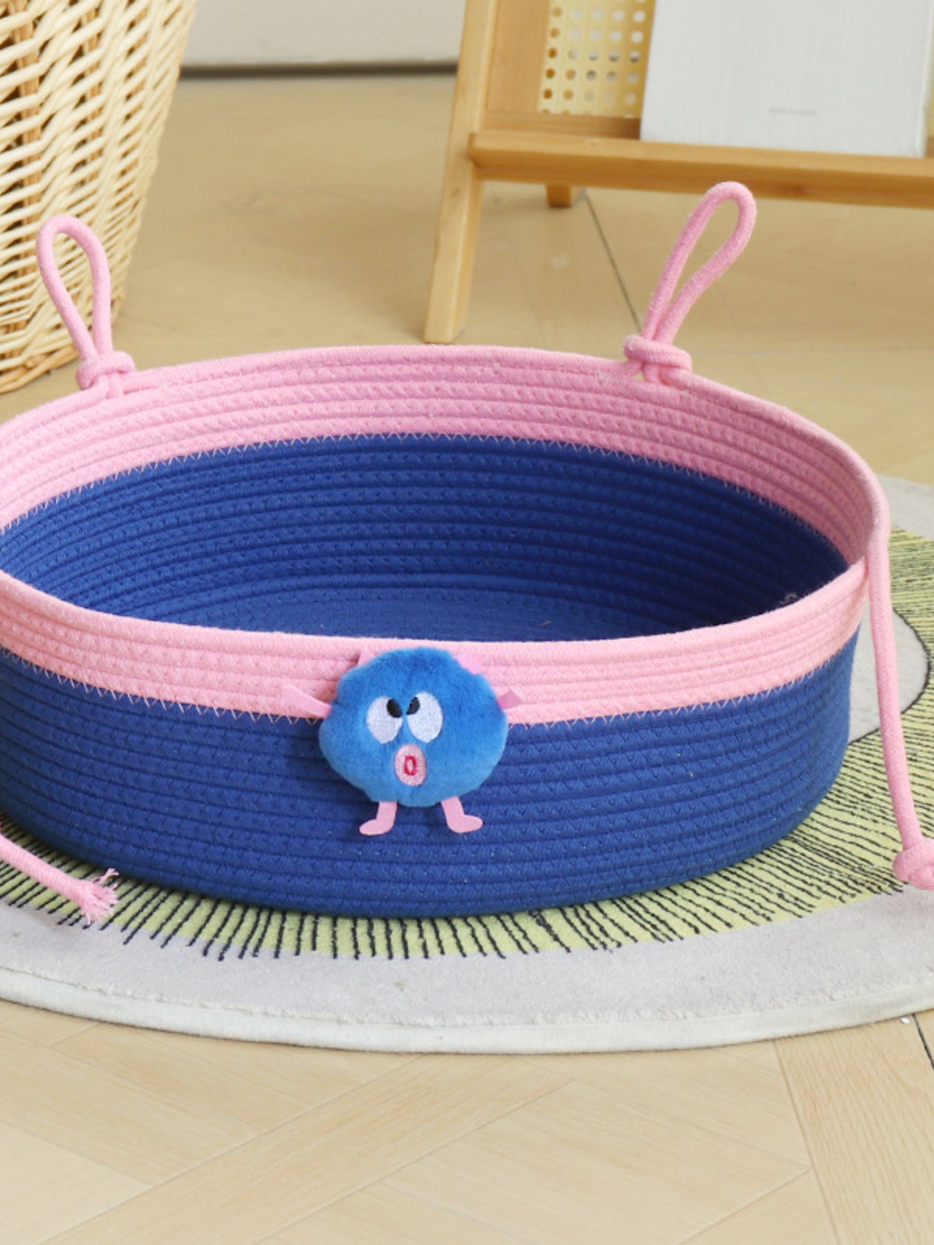 f411bea916904483bc02d18fcf5031dc-Max