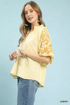 f447f089-26e1-49e2-bce6-c819d67b317f-Max-Origin