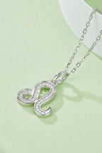 Zodiac Necklace Moissanite Stone Constellation 925 sterling Silver Pendant f49b4433e9e84f4fb2ee7de28b52c5c1-Max_5839d3ef-3e38-4f4b-a0f1-3c2ed1d9c50c Trendsi