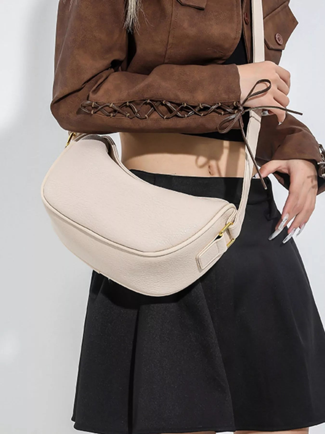 f4ba6f5b-6b31-49aa-8307-e8524a5d4b1d-Max-Origin