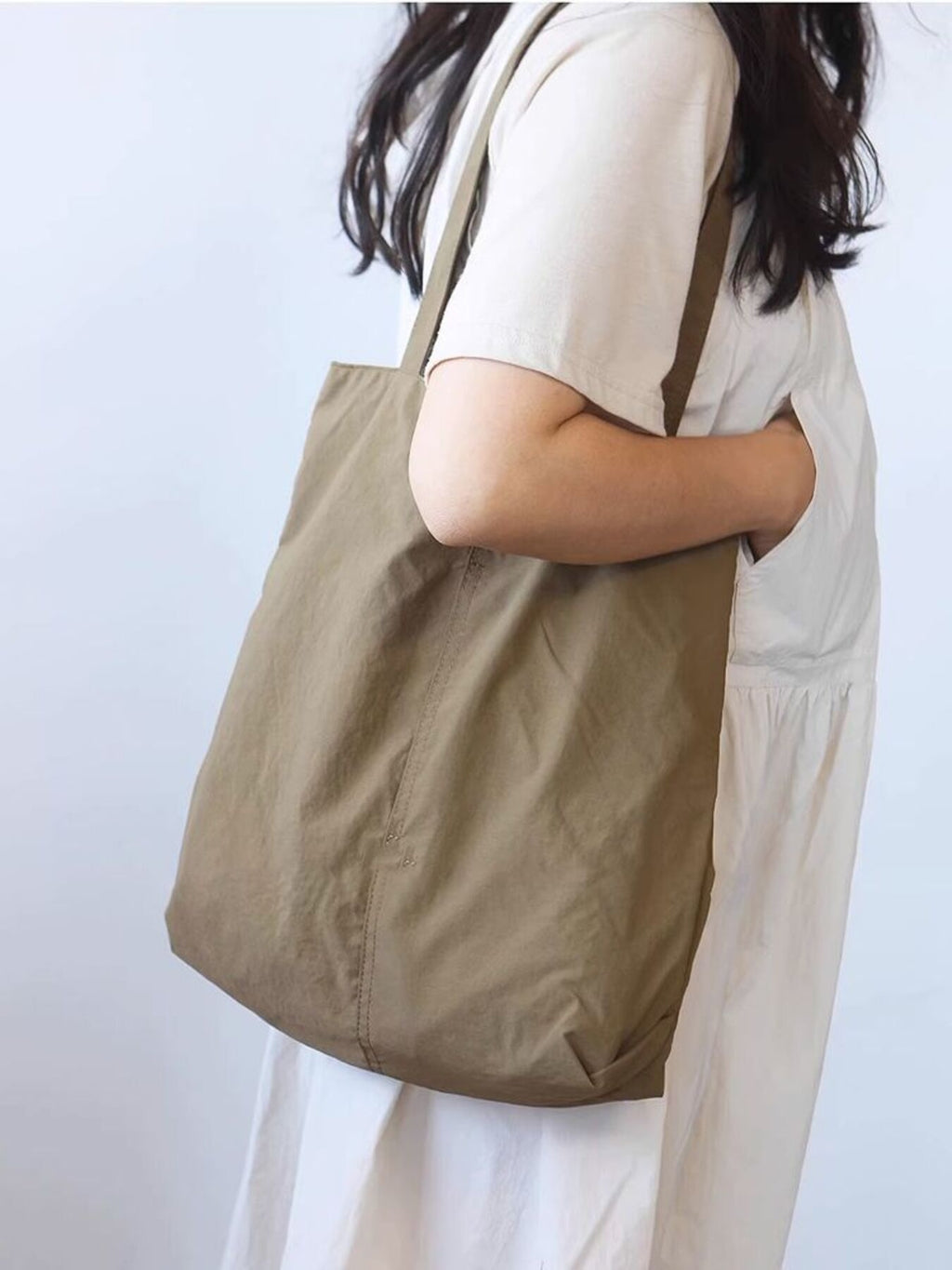 f54be1407a524b7eab18b2b9e268ad40-Max