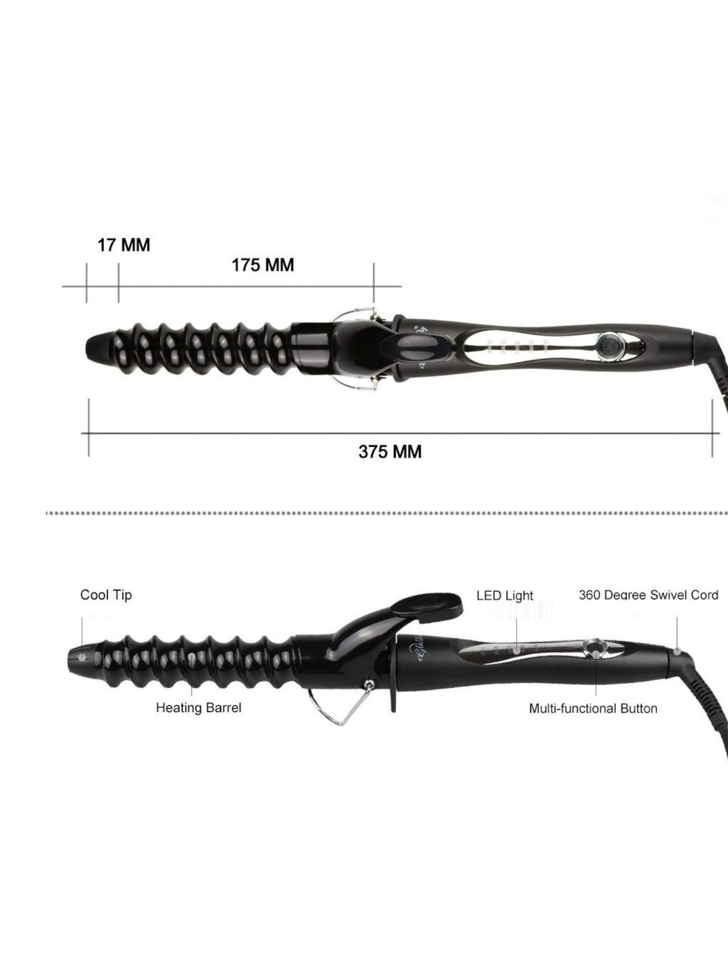 f567904c-308b-4322-9b20-9b103d0e2d87-Max